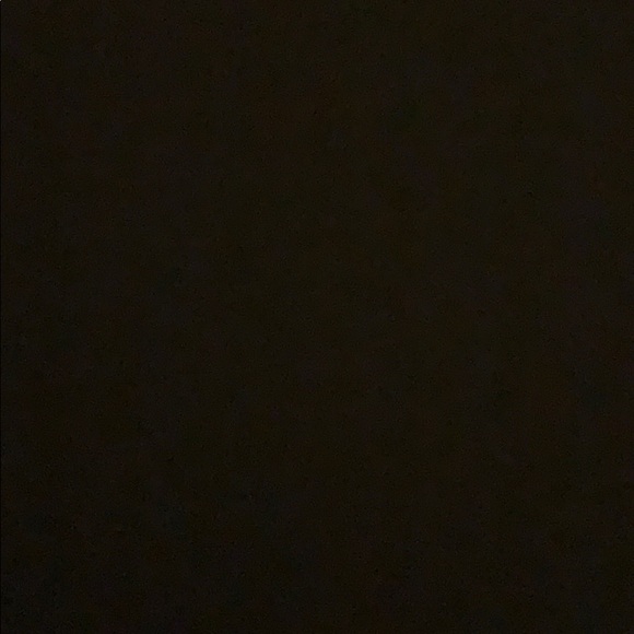 Meet your Posher, Julien - Picture 1 of 1